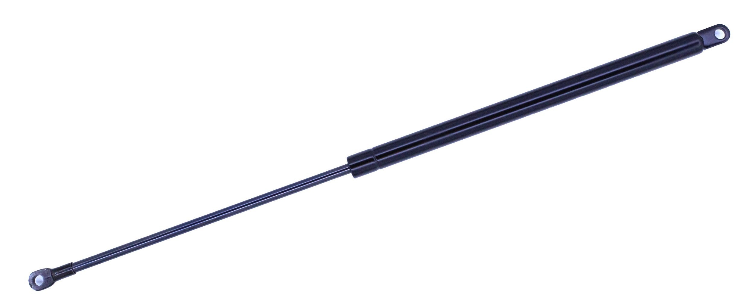 Tuff Support Engine Lid Lift Support 611878