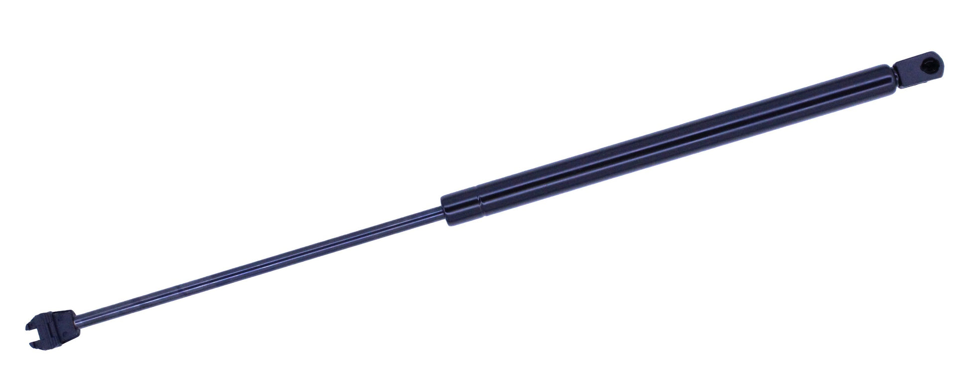 Tuff Support Hood Lift Support 611885