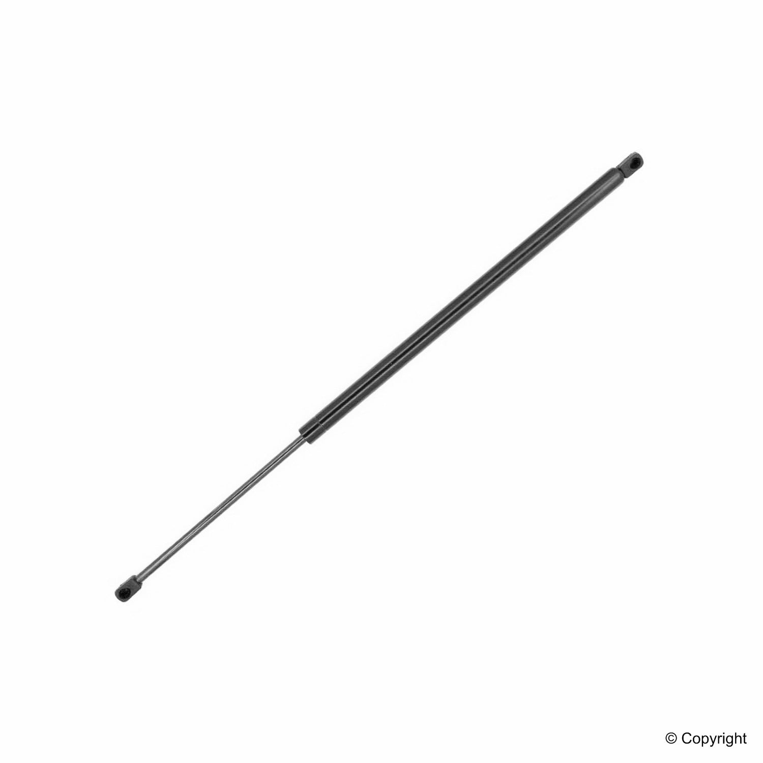 Tuff Support Hatch Lift Support