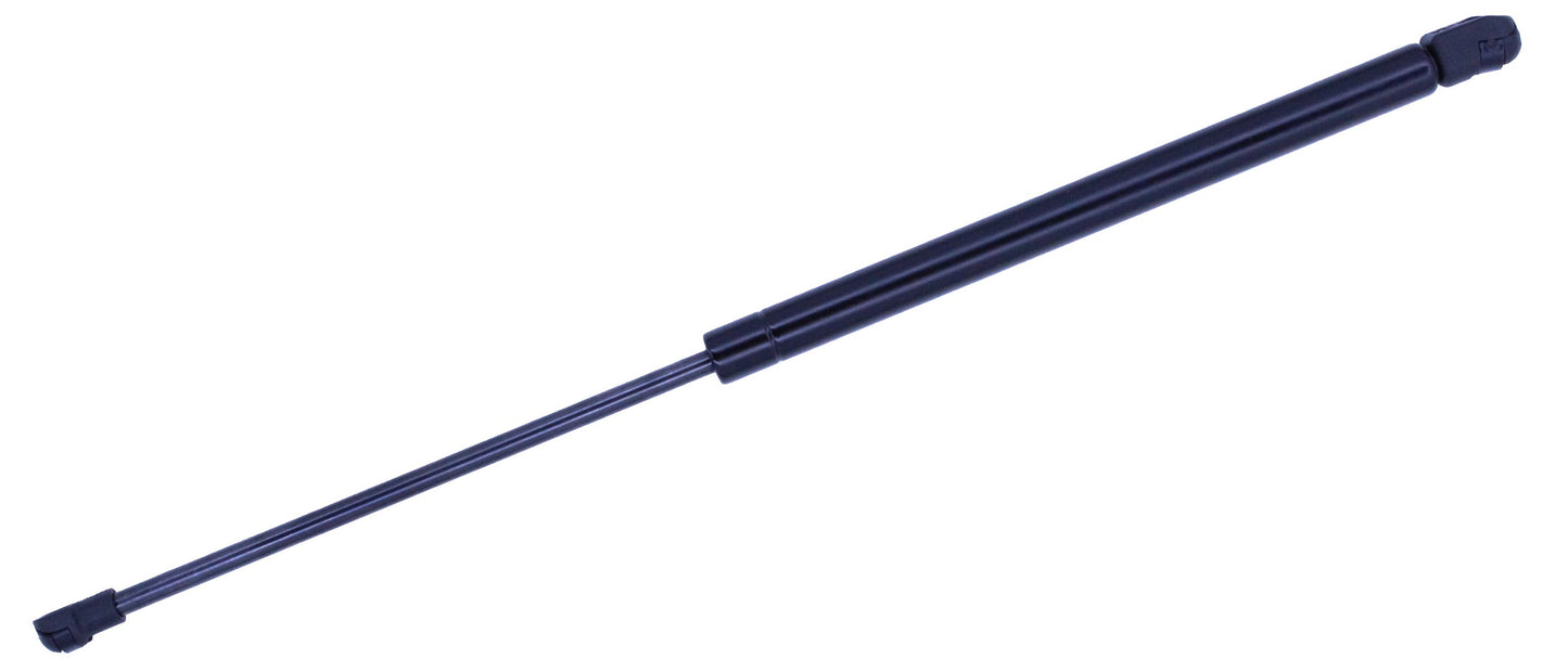 Tuff Support Hood Lift Support