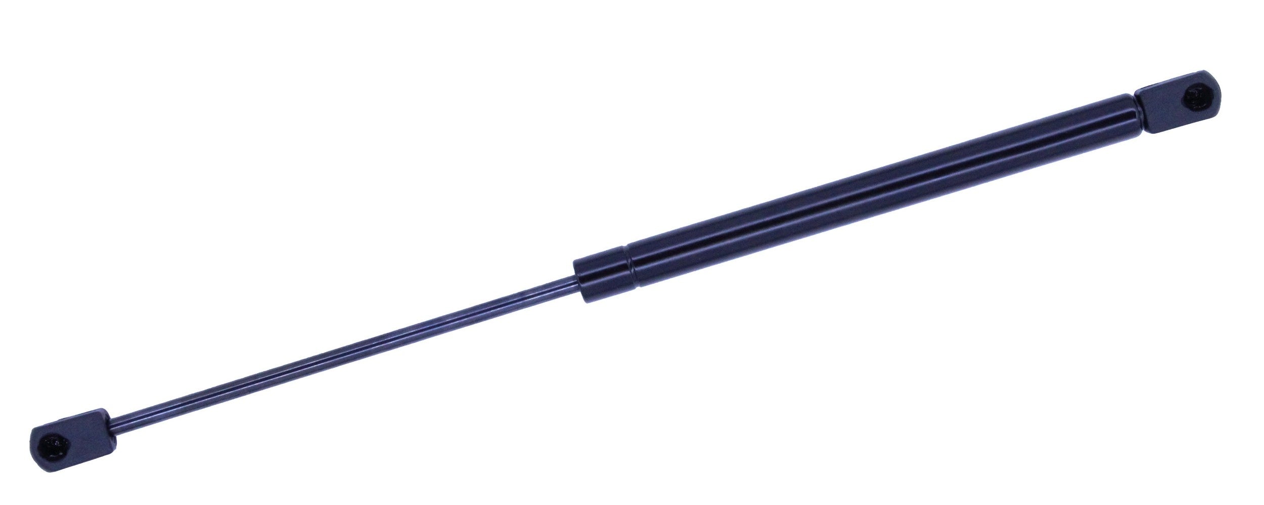 Tuff Support Back Glass Lift Support