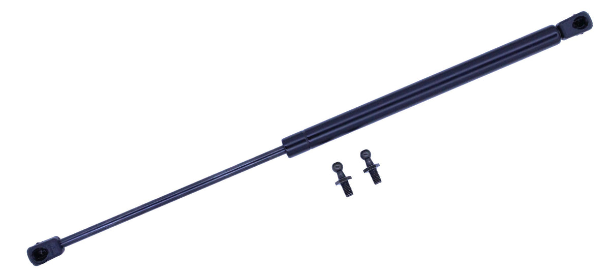 Tuff Support Trunk Lid Lift Support 611949
