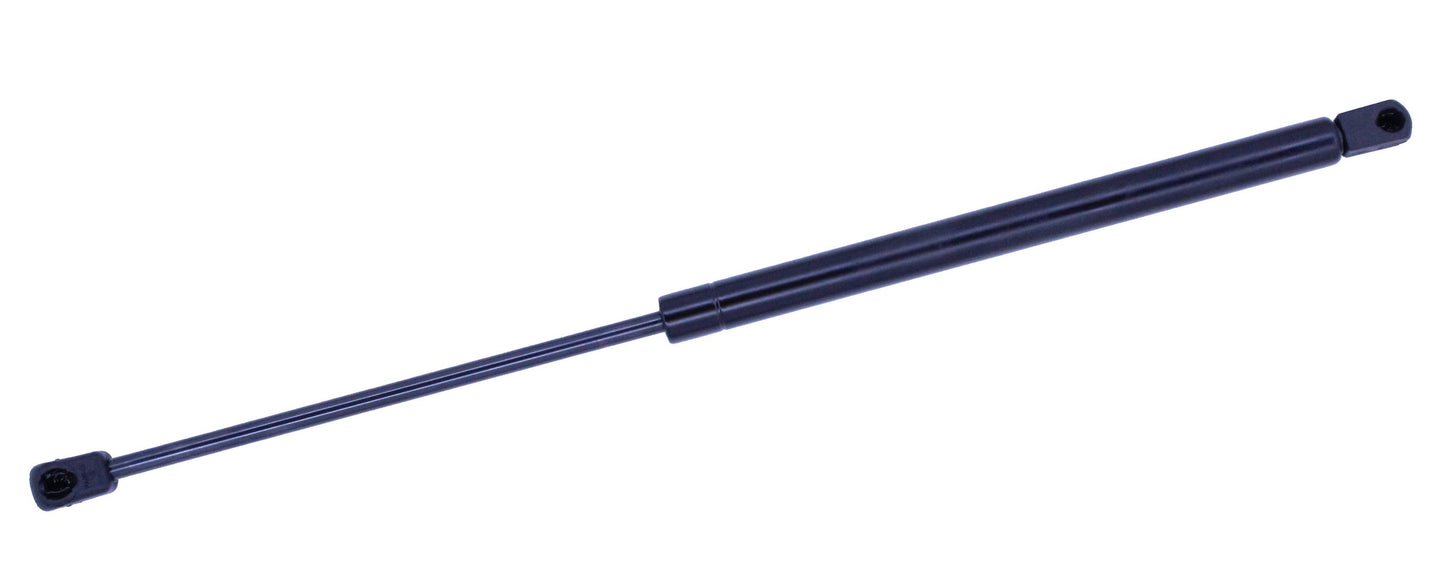 Tuff Support Hood Lift Support 611951