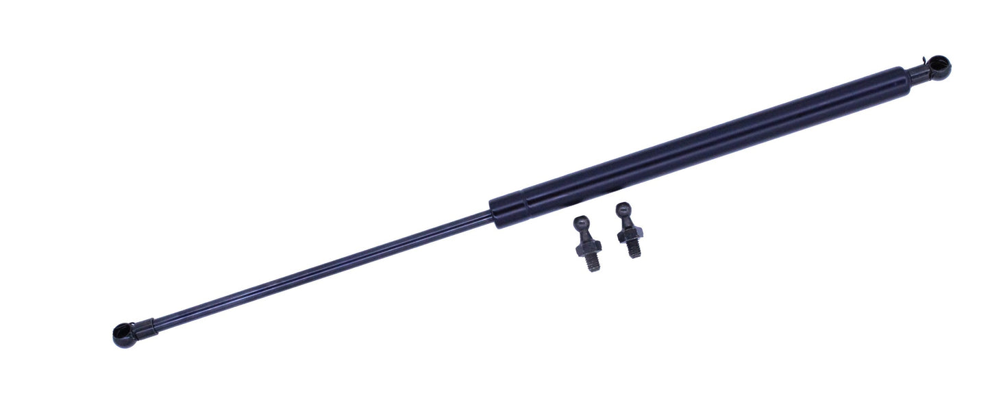 Tuff Support Liftgate Lift Support 611983