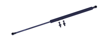 Tuff Support Liftgate Lift Support 611983