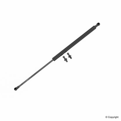 Tuff Support Liftgate Lift Support 611983
