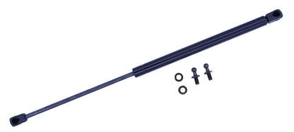 Tuff Support Back Glass Lift Support