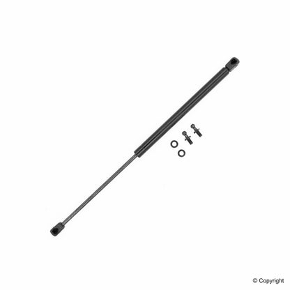 Tuff Support Back Glass Lift Support