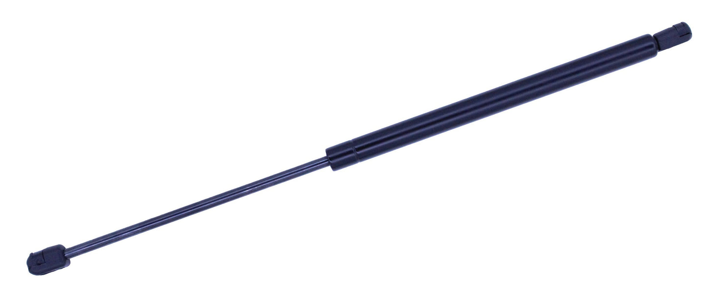 Tuff Support Hood Lift Support 611991