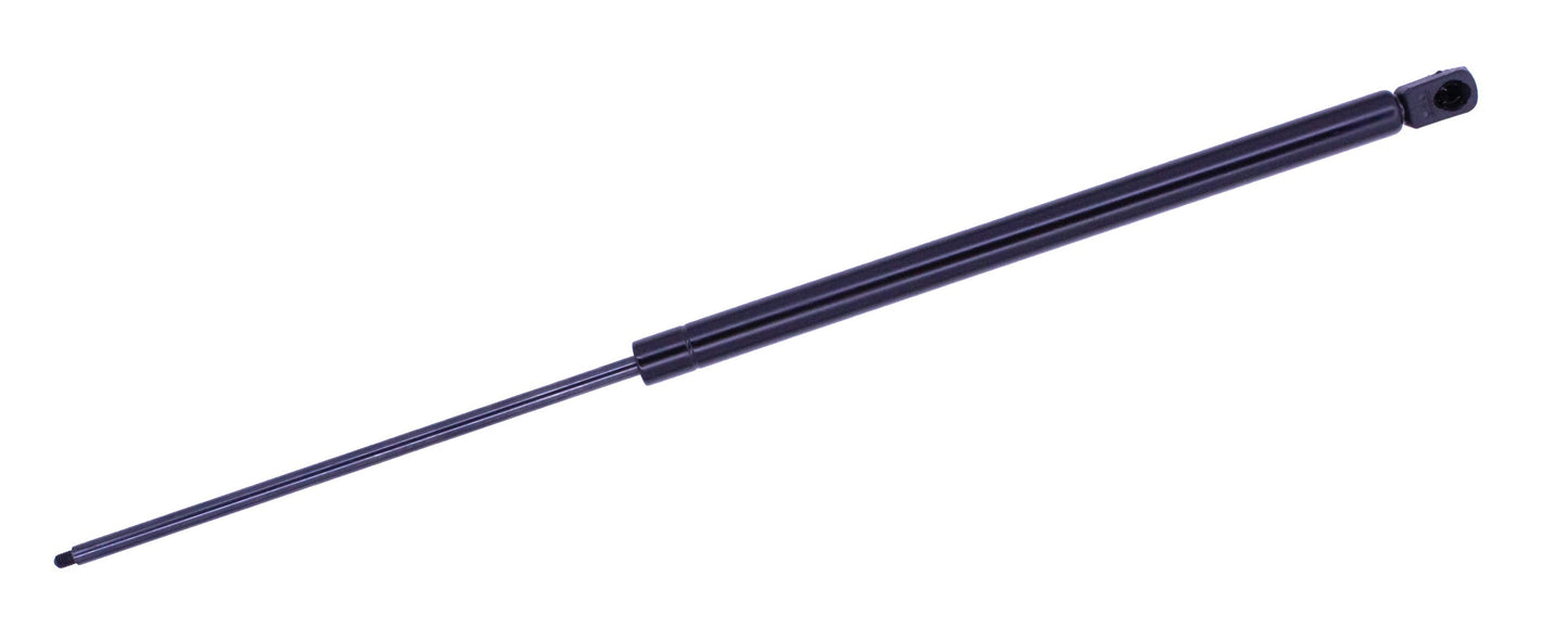 Tuff Support Liftgate Lift Support 611993