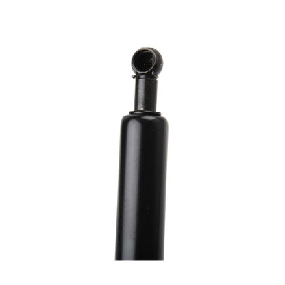 Tuff Support Hatch Lift Support