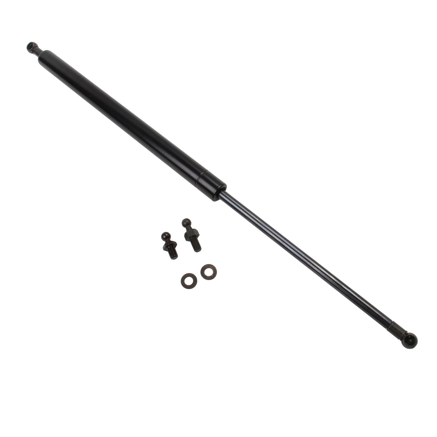Tuff Support Hatch Lift Support