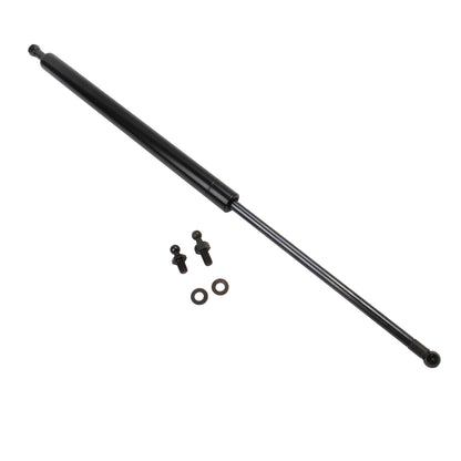 Tuff Support Hatch Lift Support