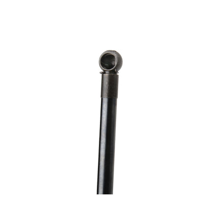 Tuff Support Hatch Lift Support