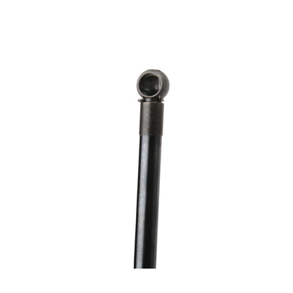 Tuff Support Hatch Lift Support