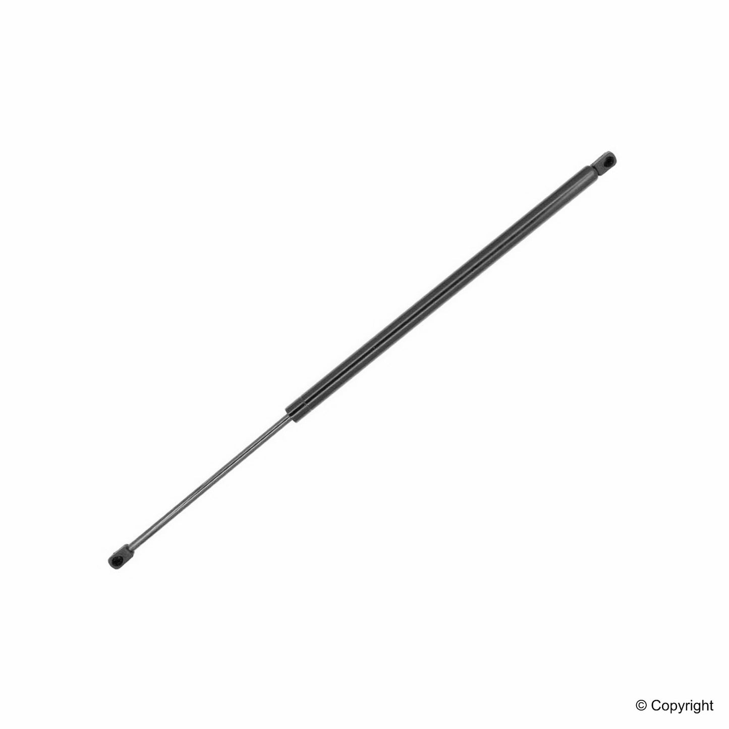 Tuff Support Hood Lift Support