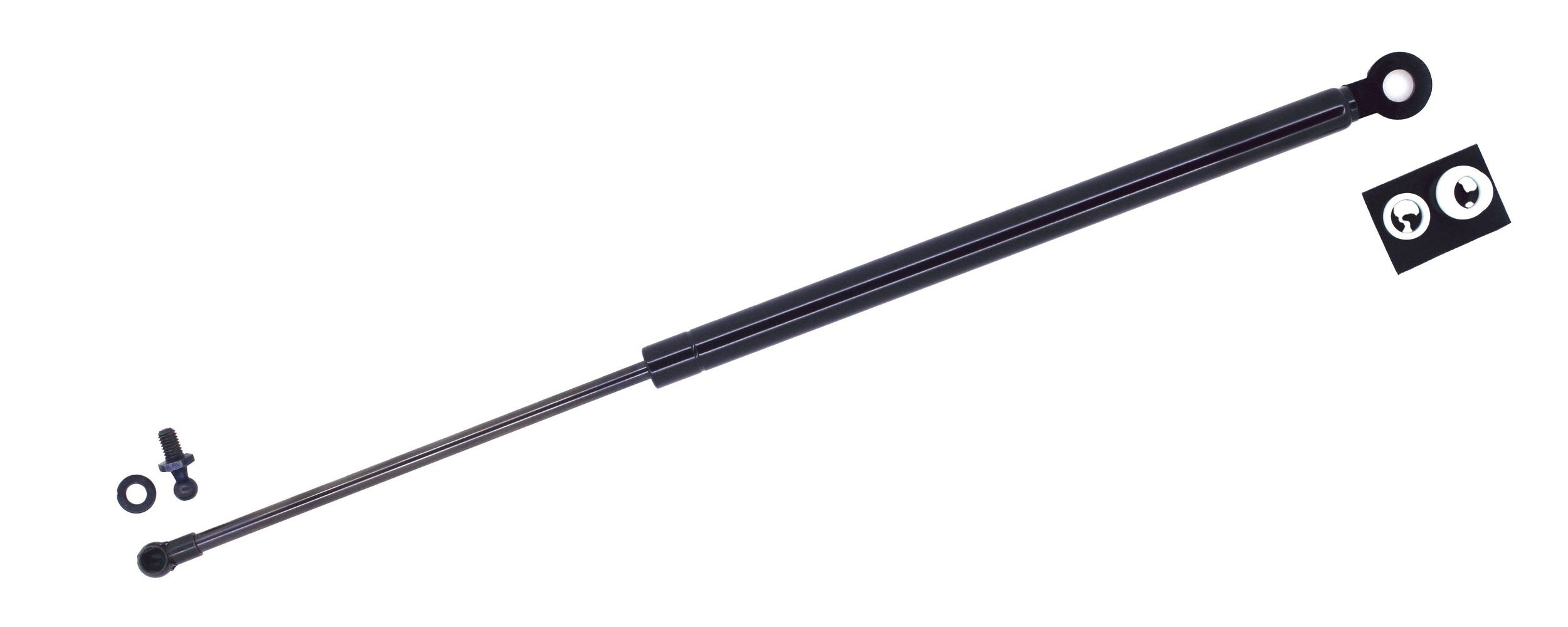 Tuff Support Hatch Lift Support