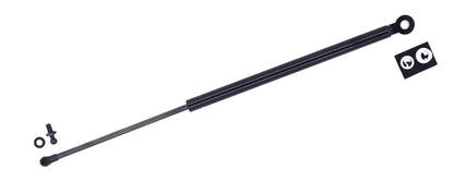 Tuff Support Hatch Lift Support
