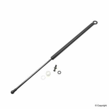 Tuff Support Hatch Lift Support