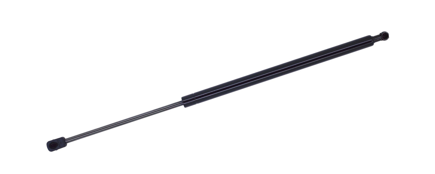 Tuff Support Liftgate Lift Support 612007