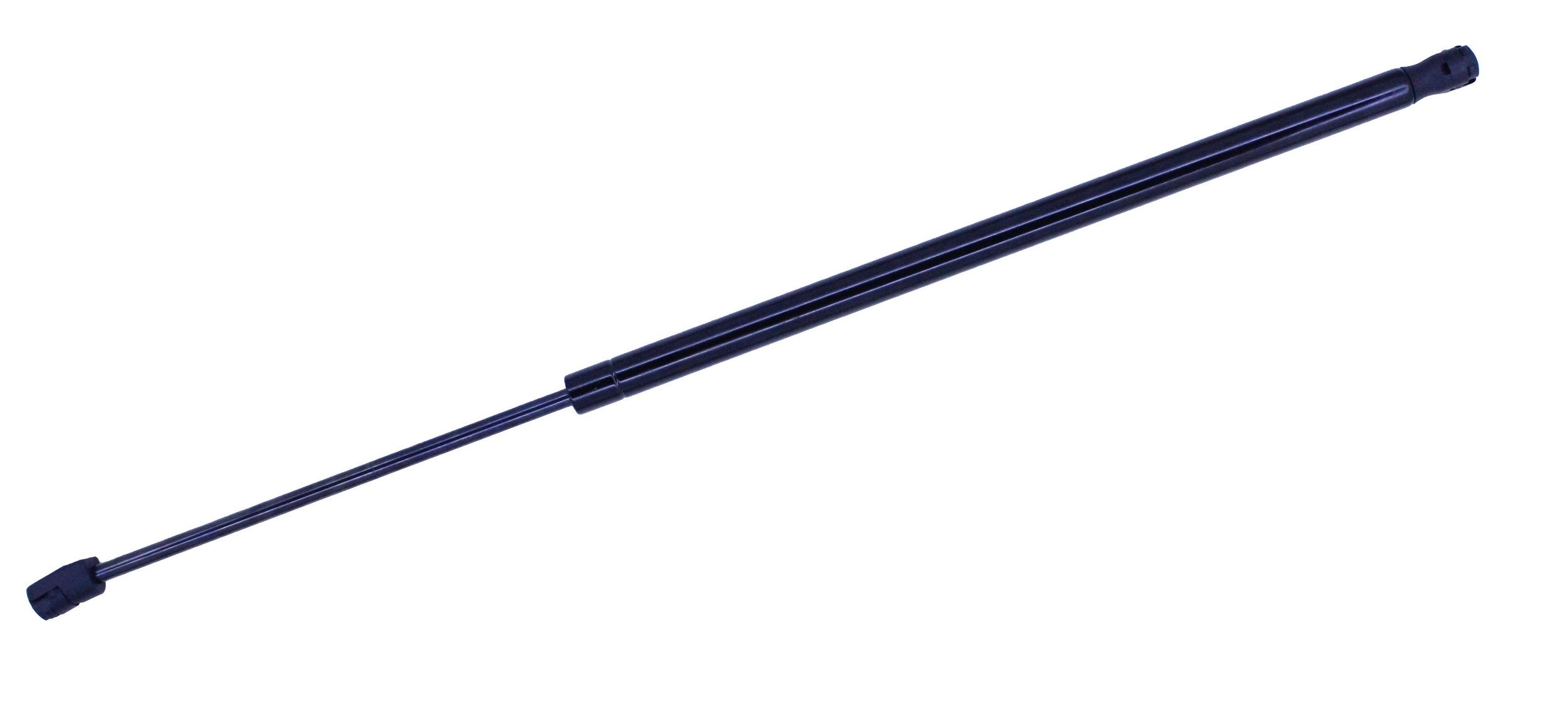 Tuff Support Liftgate Lift Support 612008