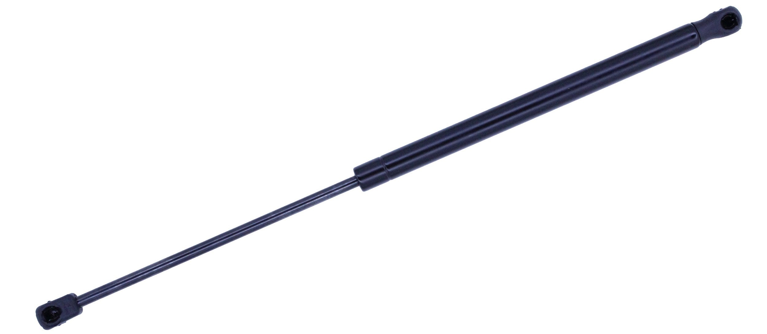 Tuff Support Hatch Lift Support 612011