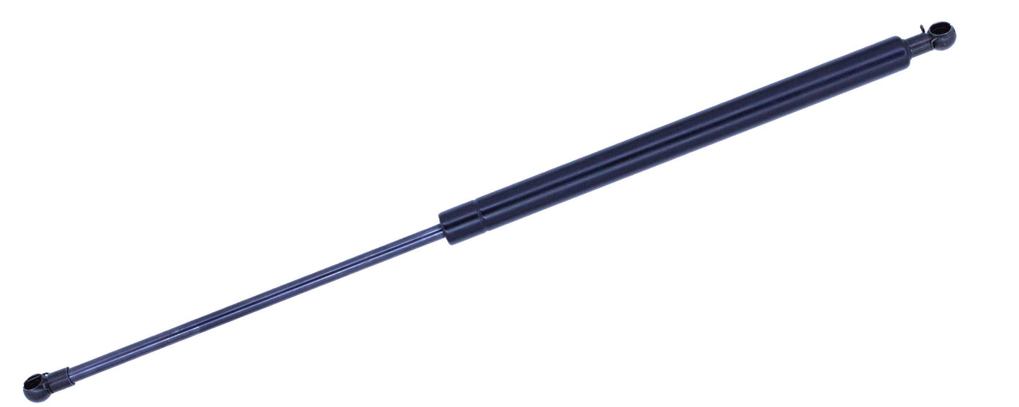 Tuff Support Hood Lift Support 612015