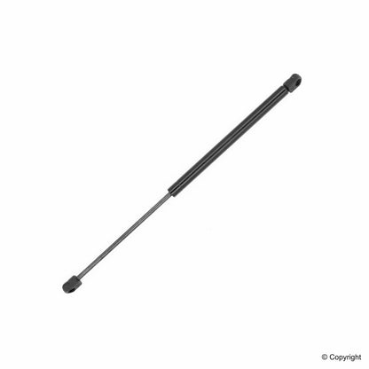Tuff Support Hatch Lift Support