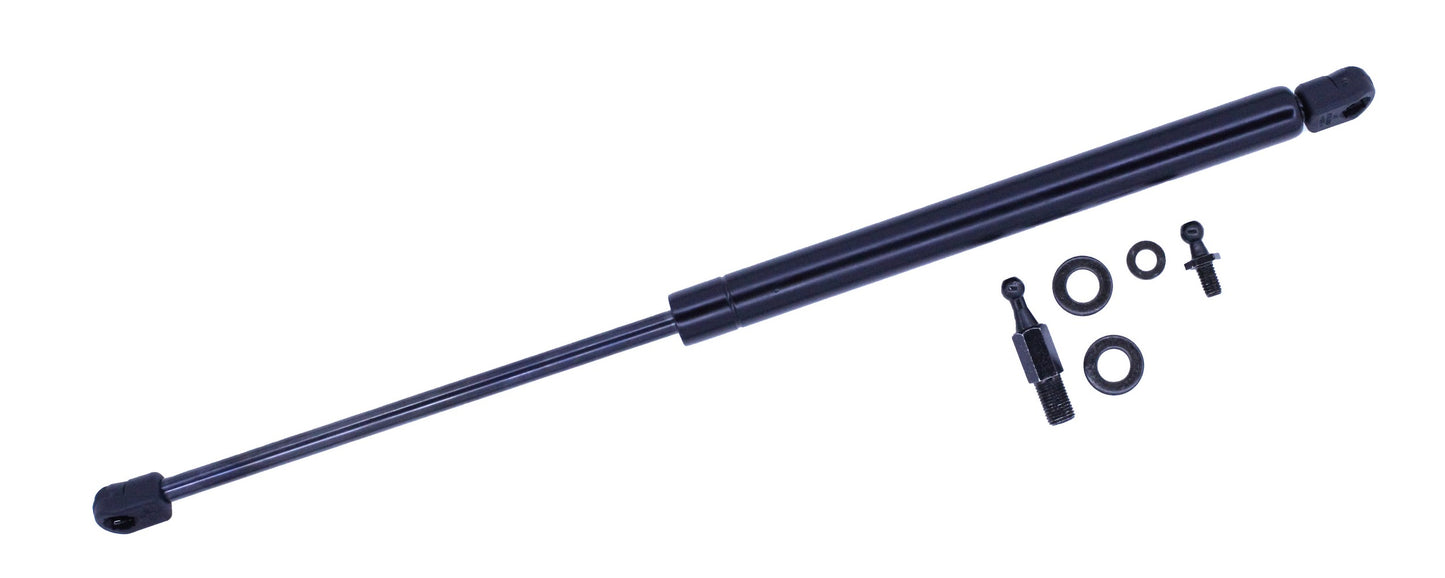 Tuff Support Hood Lift Support