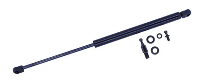 Tuff Support Hood Lift Support
