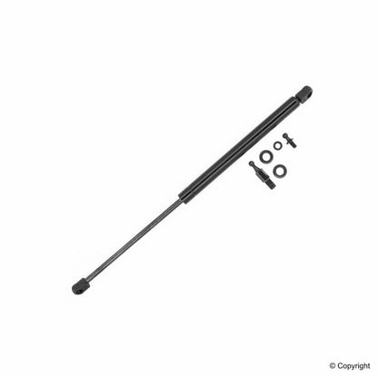 Tuff Support Hood Lift Support