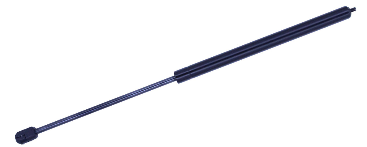 Tuff Support Hood Lift Support 612032