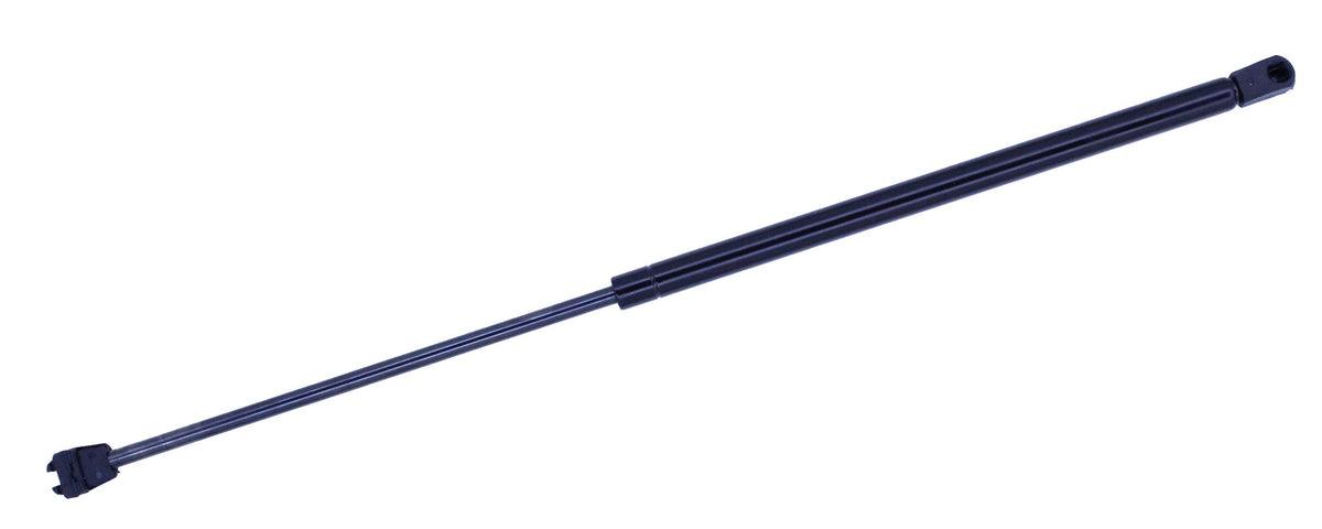 Tuff Support Hood Lift Support 612037