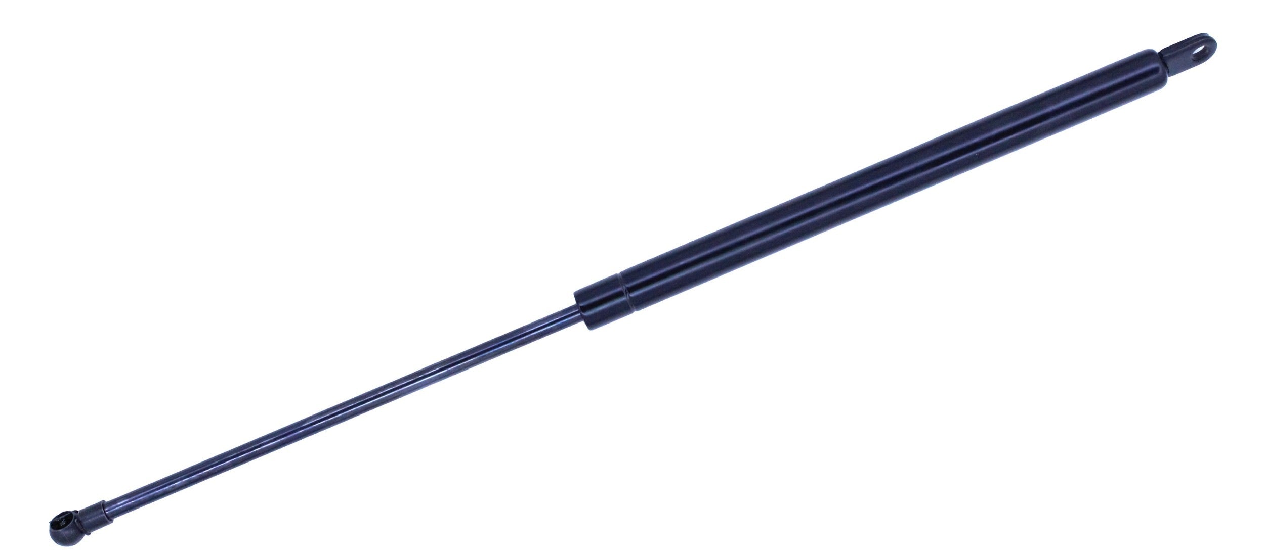 Tuff Support Hatch Lift Support 612045