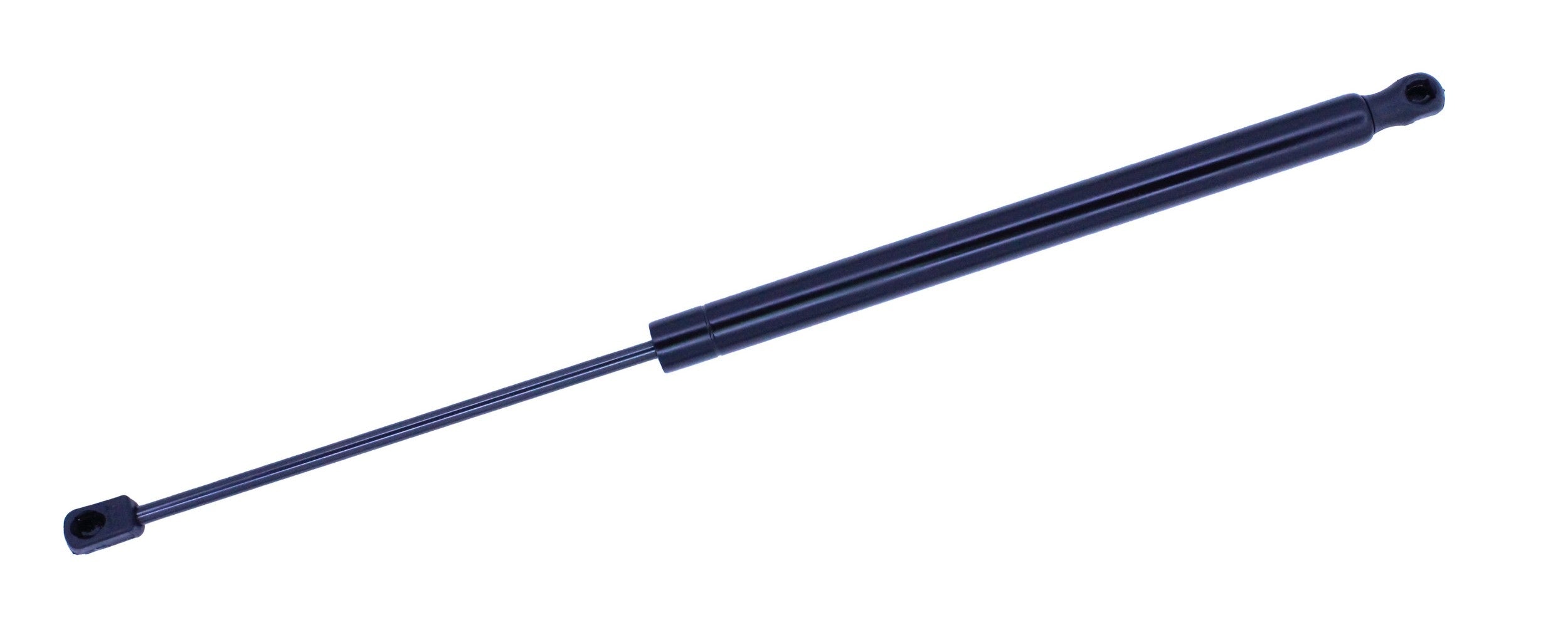 Tuff Support Liftgate Lift Support 612054