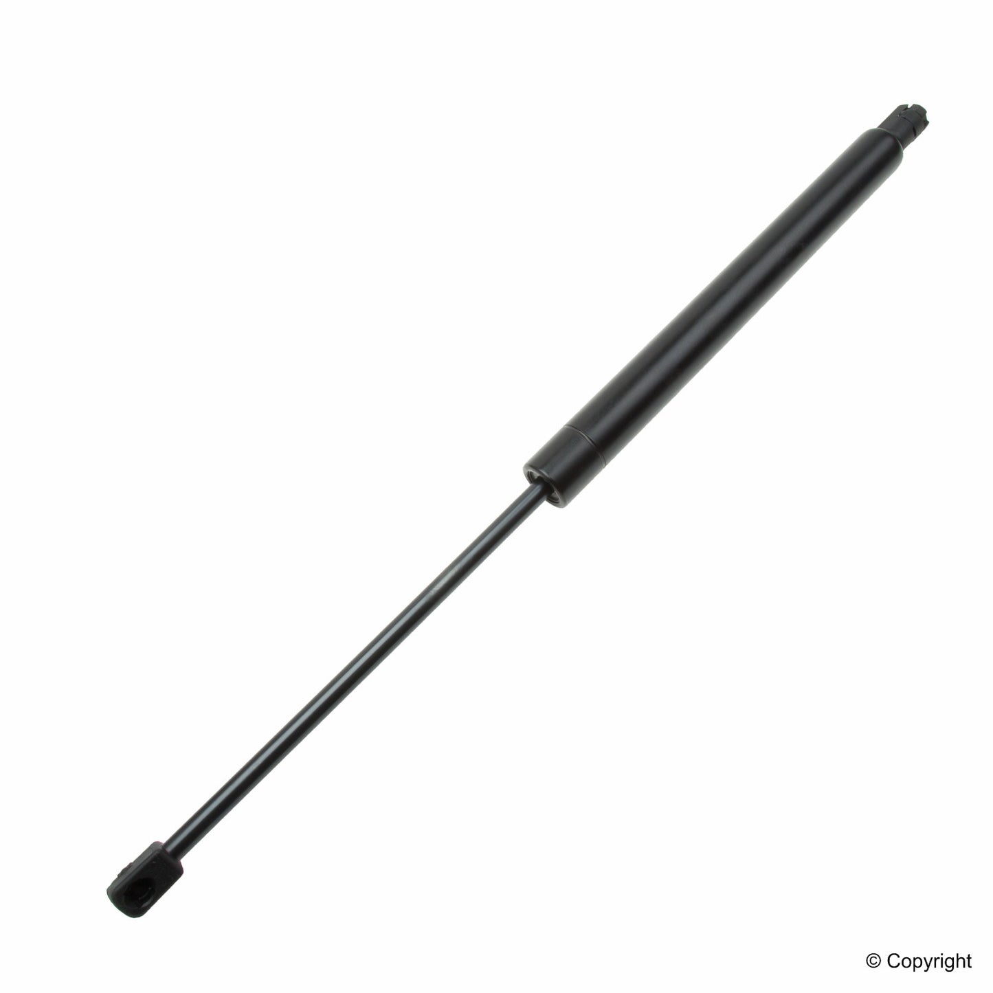 Tuff Support Hatch Lift Support