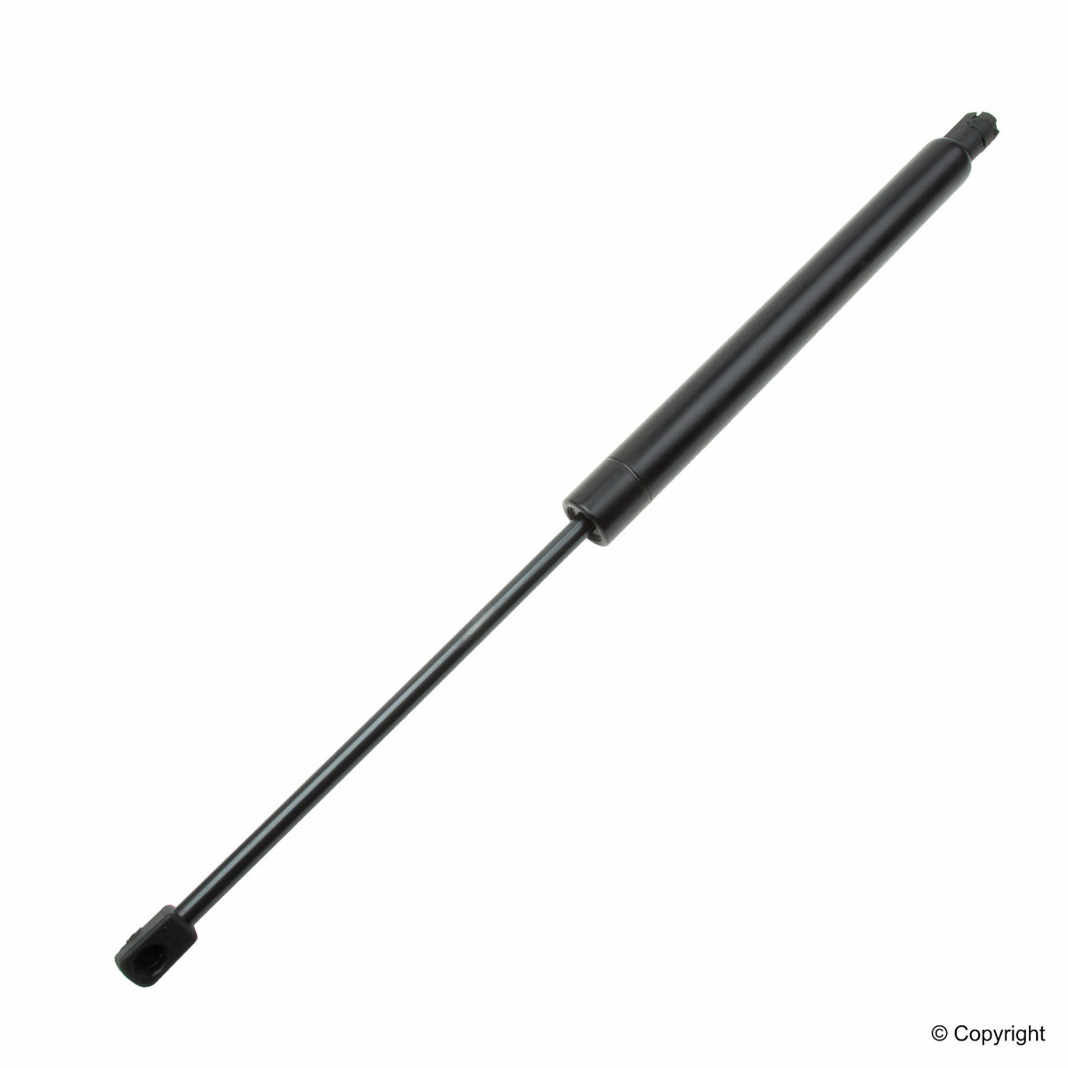 Tuff Support Hatch Lift Support