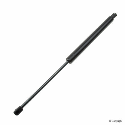 Tuff Support Hatch Lift Support