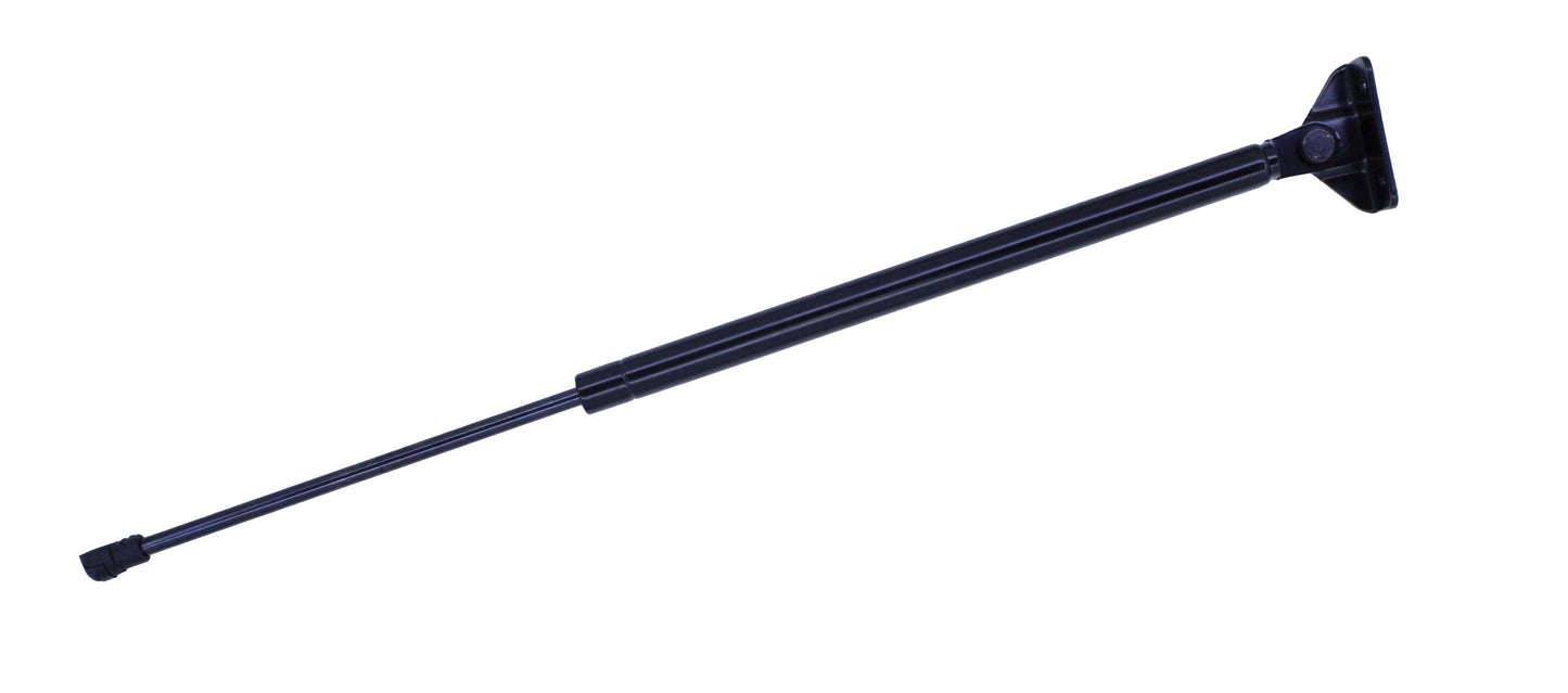 Tuff Support Liftgate Lift Support 612066