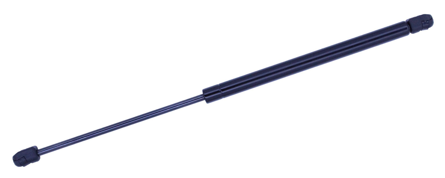Tuff Support Hatch Lift Support