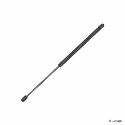 Tuff Support Hatch Lift Support