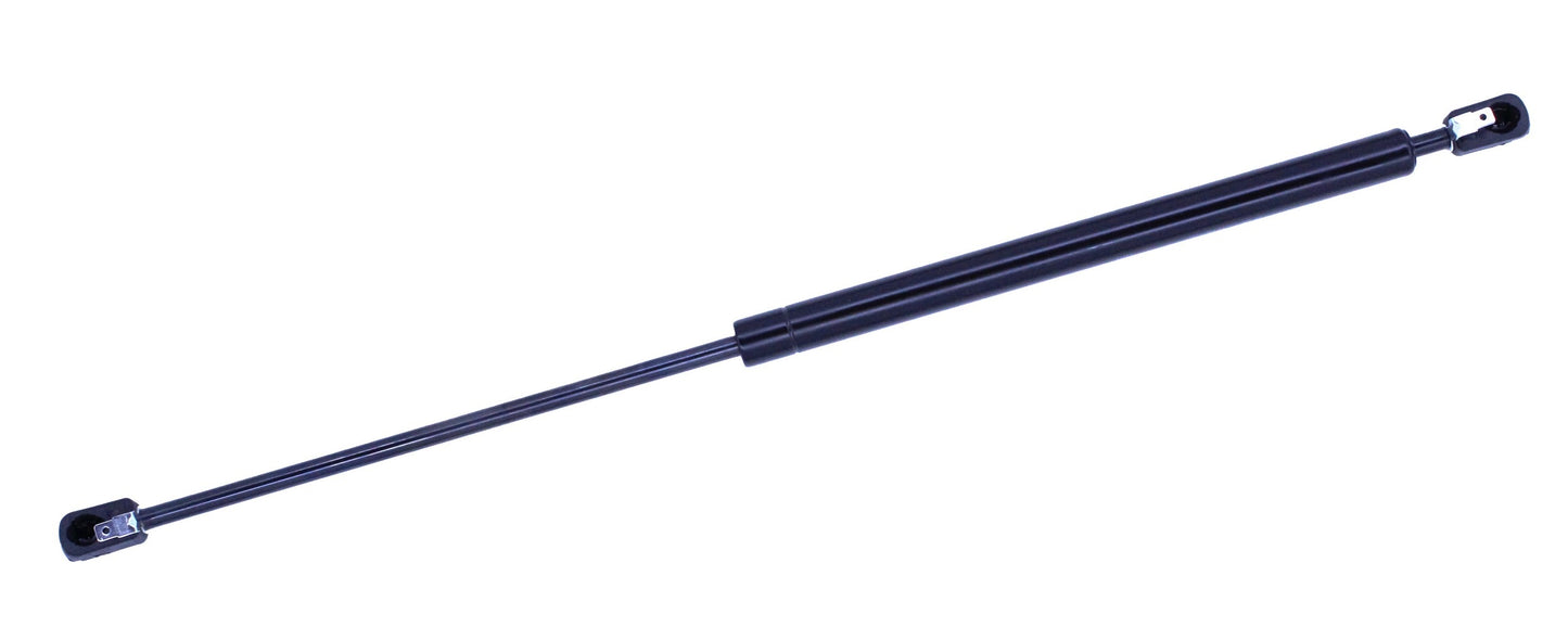 Tuff Support Hatch Lift Support 612069