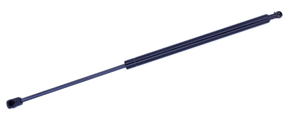 Tuff Support Hatch Lift Support