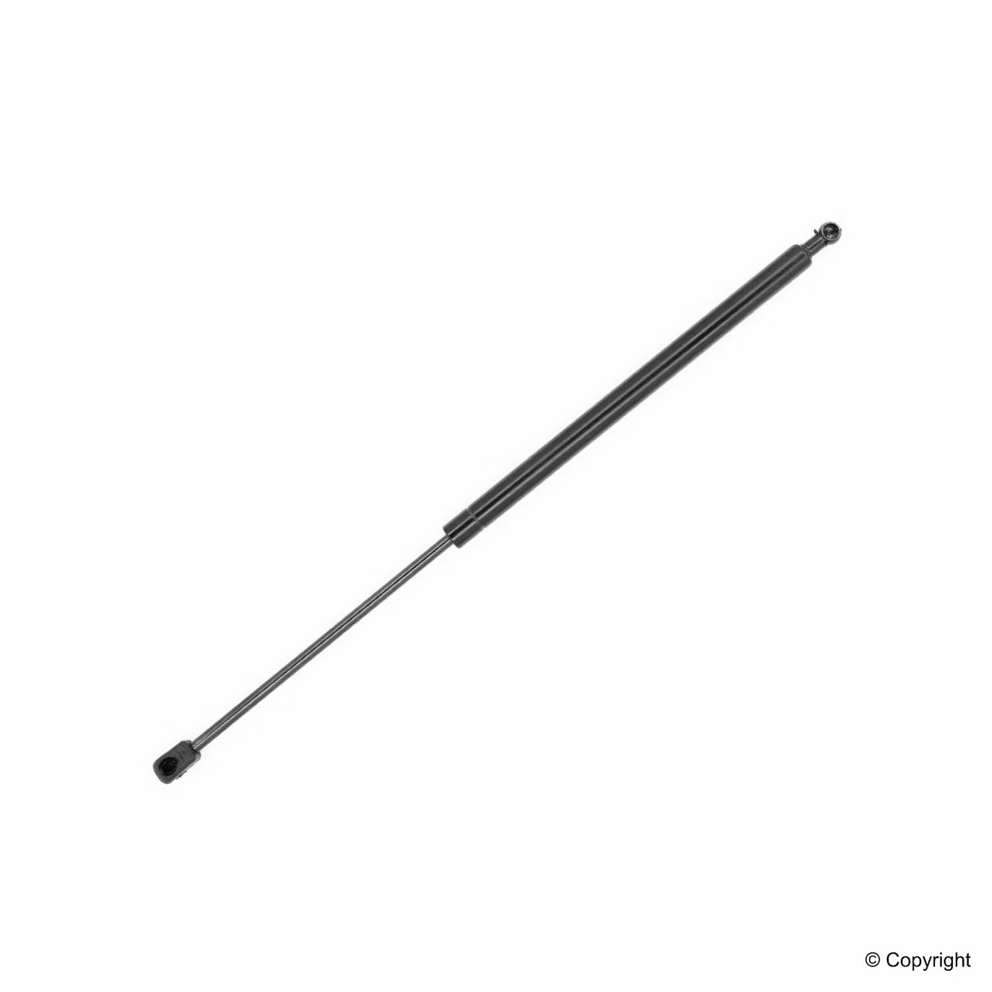 Tuff Support Hatch Lift Support