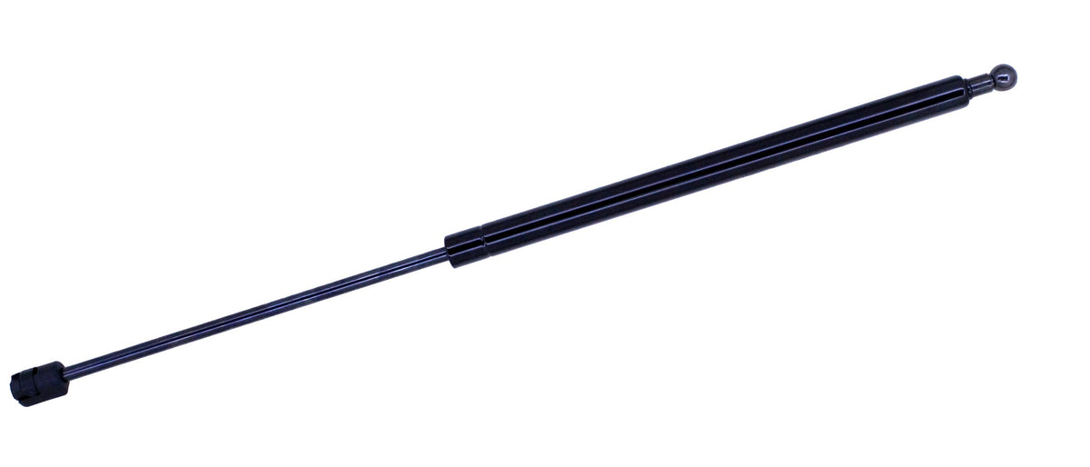 Tuff Support Hatch Lift Support 612080