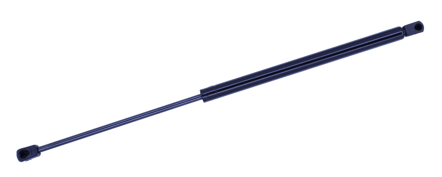 Tuff Support Hood Lift Support 612093
