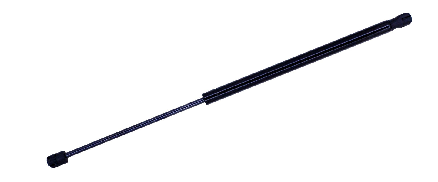 Tuff Support Liftgate Lift Support 612110