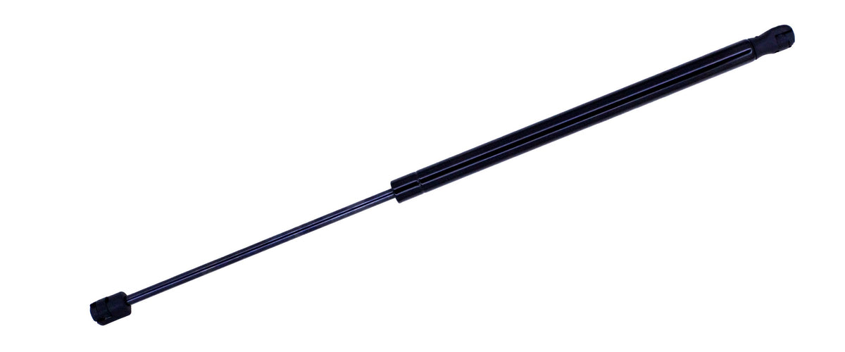 Tuff Support Liftgate Lift Support 612110