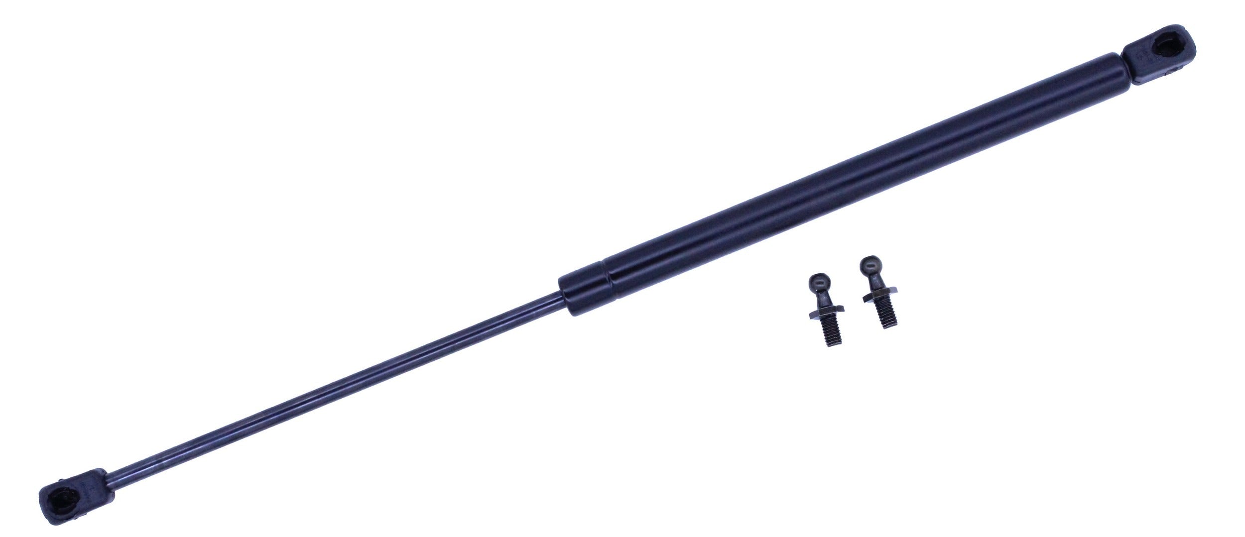 Tuff Support Hatch Lift Support 612113