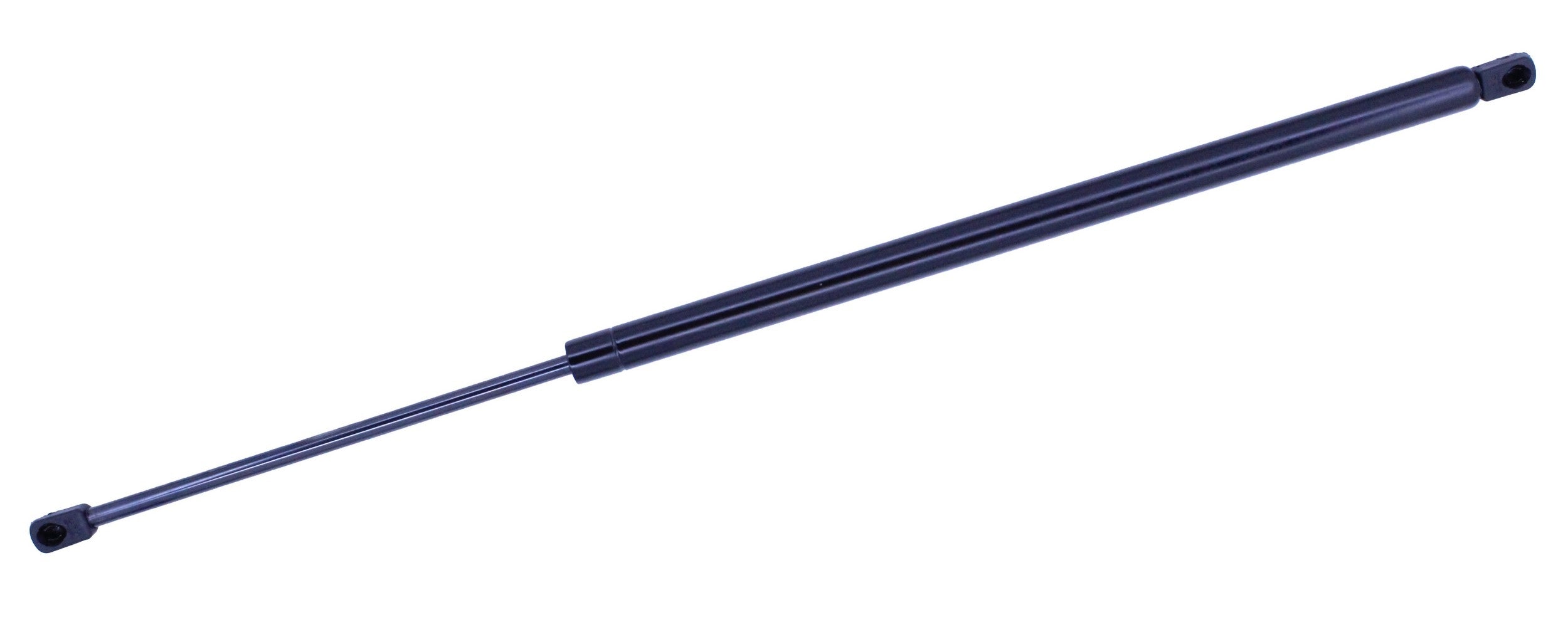 Tuff Support Liftgate Lift Support 612114